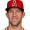 Anderson, Ty