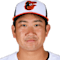 Sugano