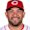 Trevino