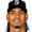 Vargas