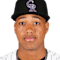 Mejia, J