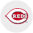 ACL Reds